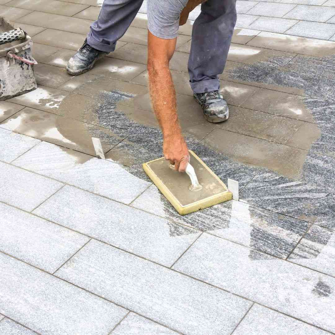 Injection Grouting Services